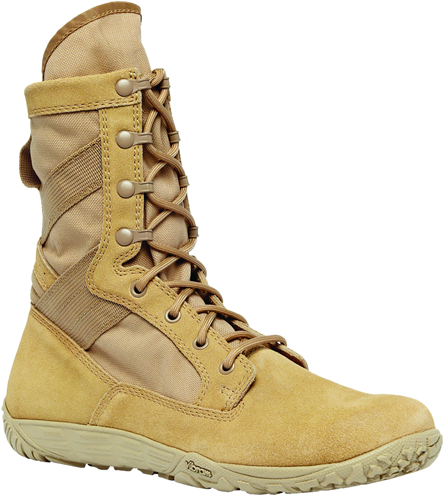 Belleville - Belleville Tr101 (462x500), Png Download