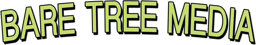 Bare Tree Media Created Gboard Stickers - Graphics (900x600), Png Download