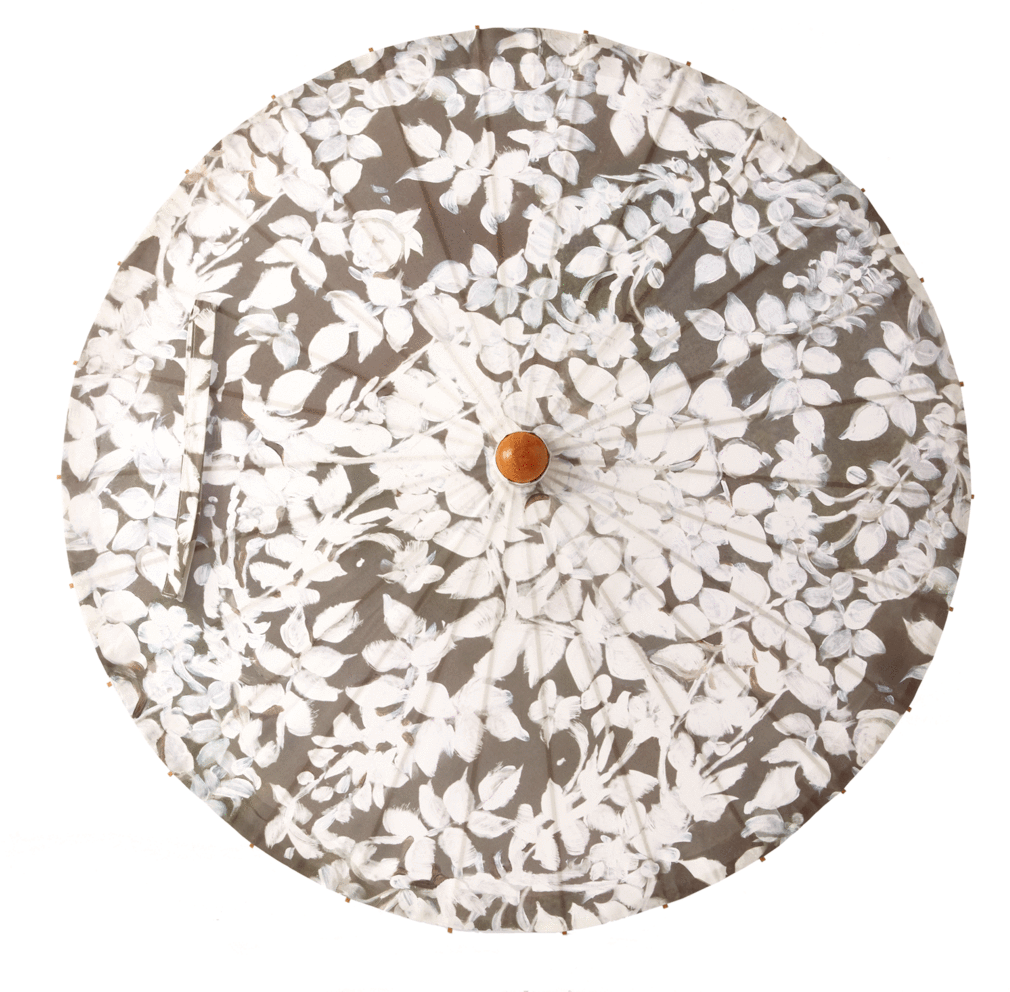 Lace Leaf - Next - Lily-lark (1024x1015), Png Download