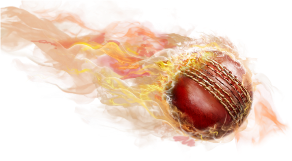 download cricket ball fire png cricket full size png image pngkit cricket ball fire png cricket