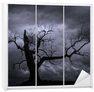 Dark Is Rising: An Instructional Guide (400x400), Png Download