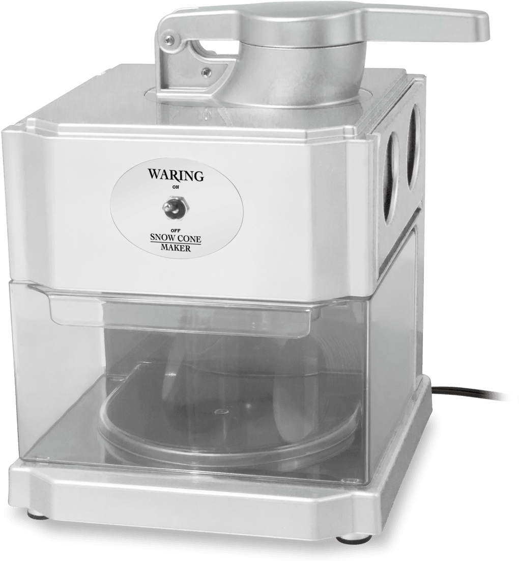 Espresso Machine (1104x1104), Png Download