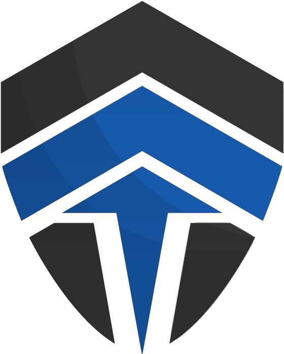 Chiefs Esports Club (600x720), Png Download
