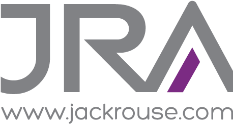 Jack Rouse Logo 3 By Michael - 哈尔滨 师范 大学 校徽 (519x279), Png Download