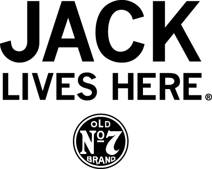 Jack Daniel's (436x349), Png Download