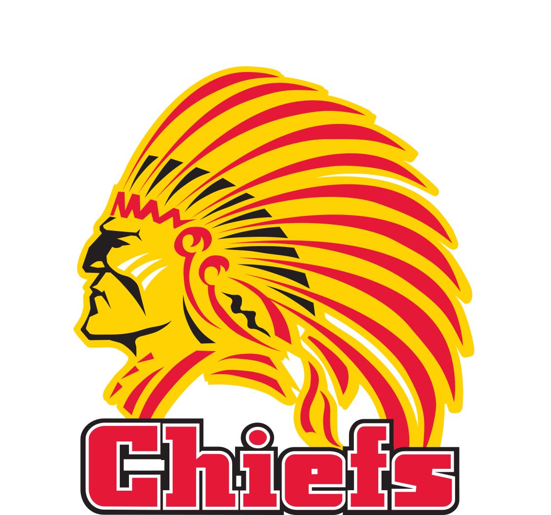 Winning Run Continues For On-form Exeter Chiefs - Newcastle Falcons Vs Exeter Chiefs (1132x1059), Png Download