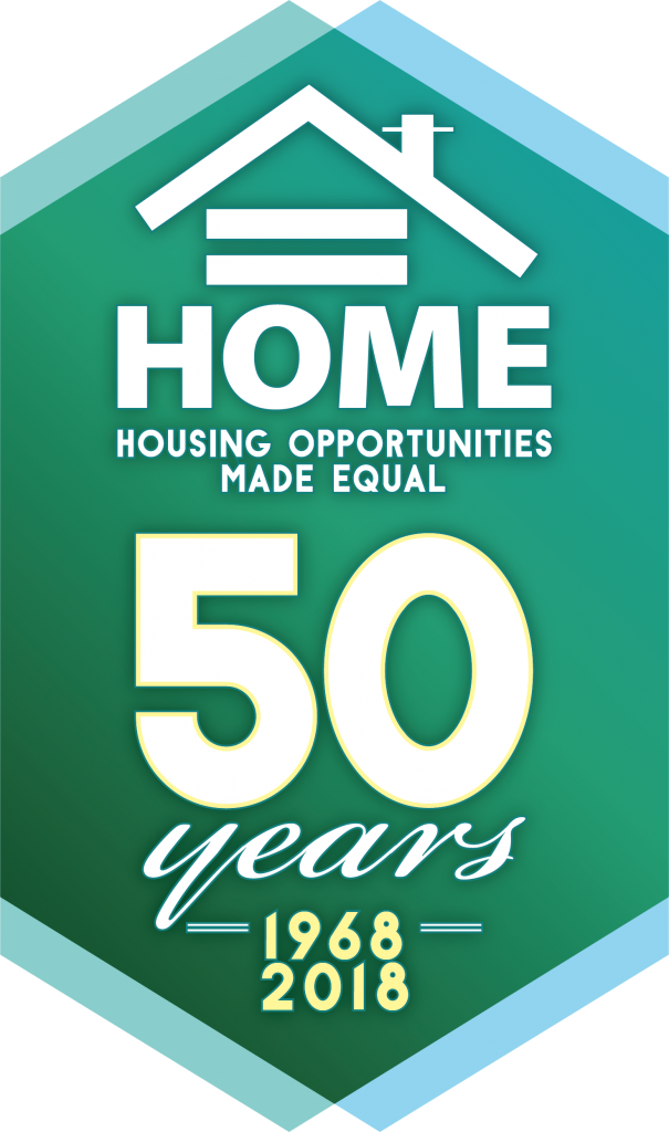 50th Anniversary Celebration - Cincinnati (605x1024), Png Download