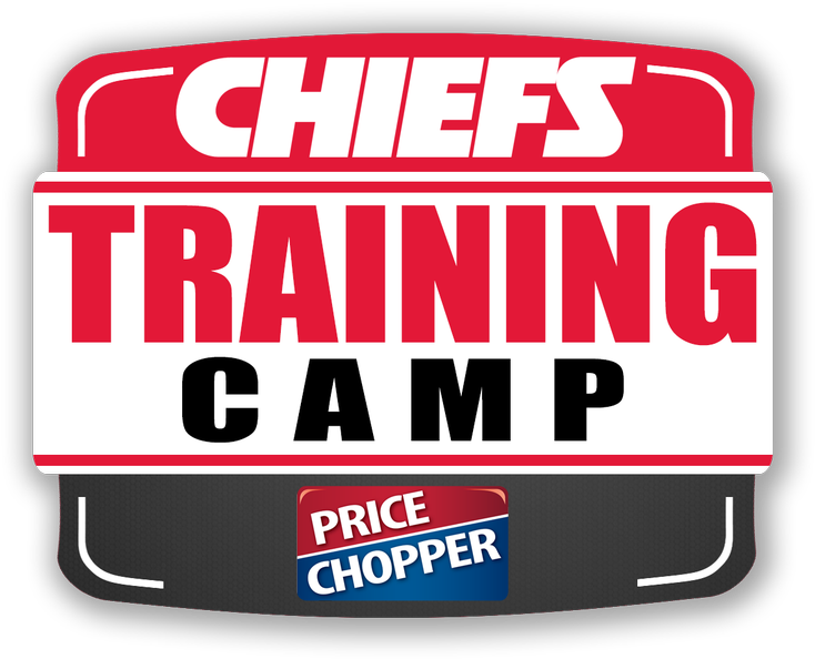 9 Preseason - Price Chopper (1200x675), Png Download