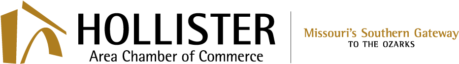 Hollister Area Chamber Of Commerce - Seed (950x200), Png Download