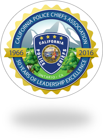 See Lumen At Cpca - California Police Chiefs Association (471x597), Png Download
