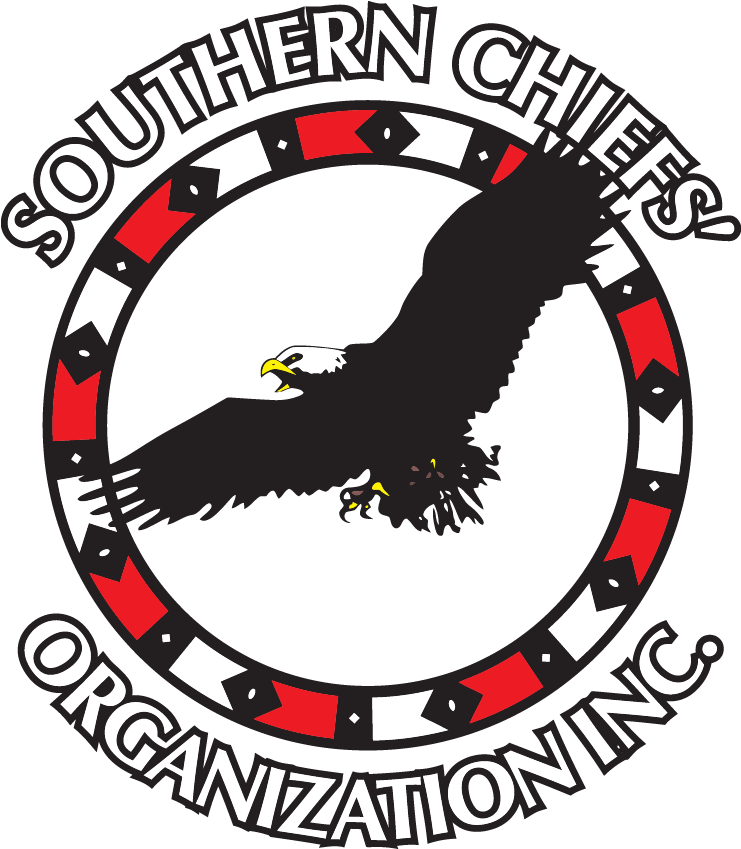 Http - Shanghai Cooperation Organisation (820x928), Png Download