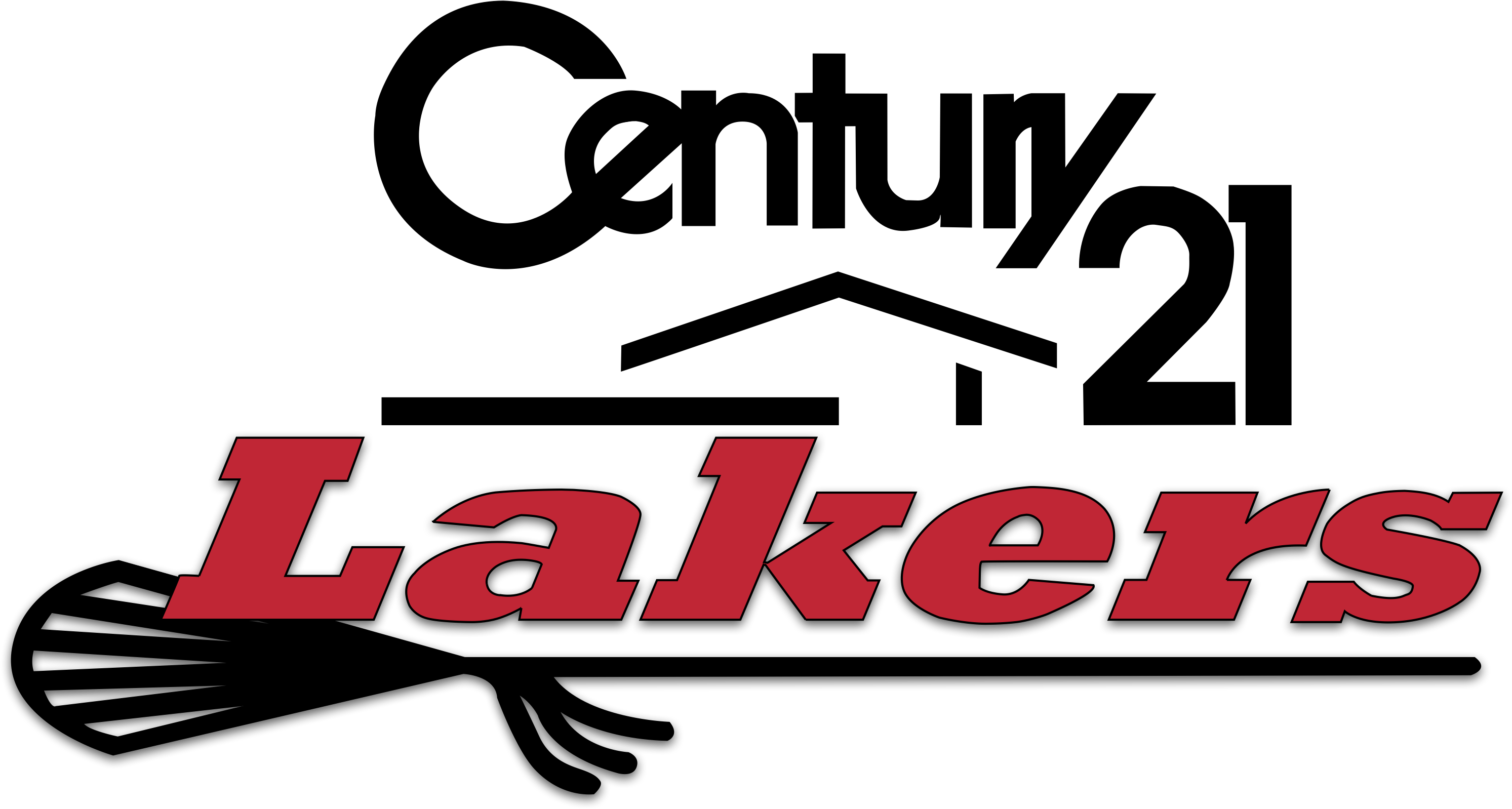 Photo - Peterborough Lakers Lacrosse (3300x2550), Png Download
