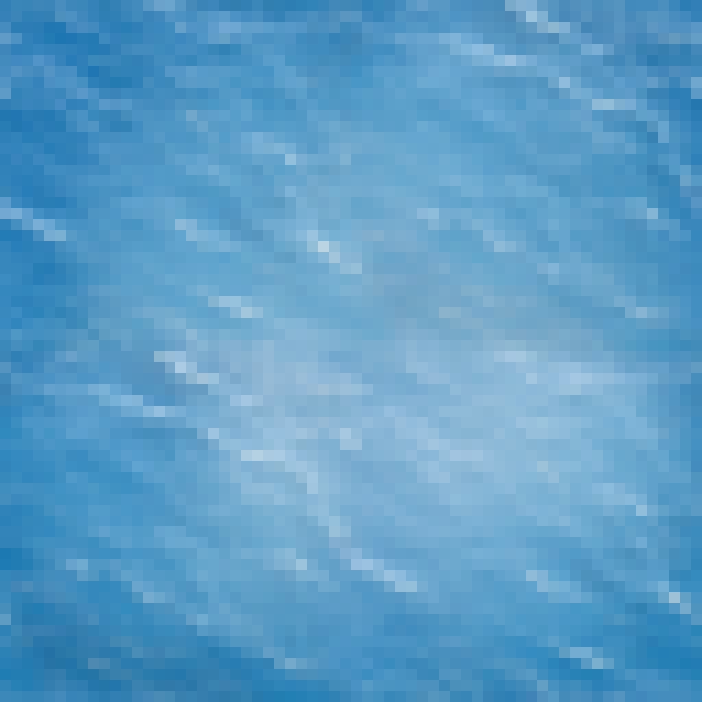 Sea (1024x1024), Png Download