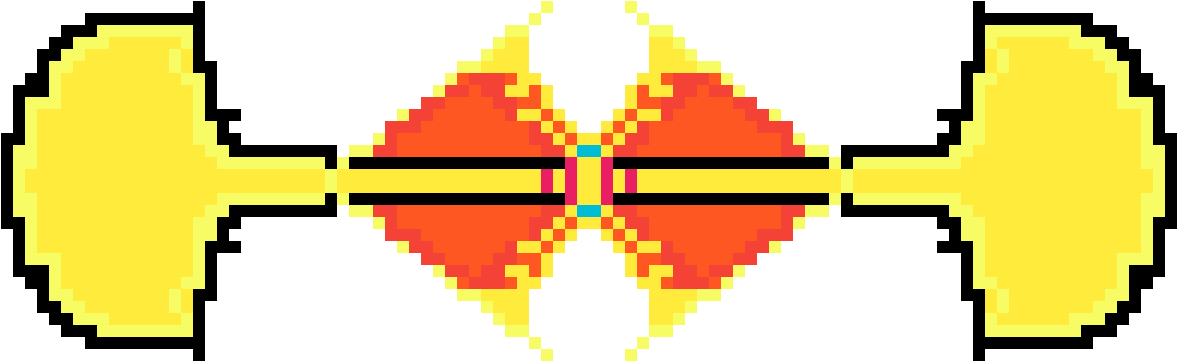 Ball Fire (1200x1200), Png Download