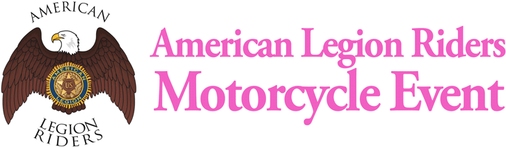 Motorcycle Ride Raises $5,000 For Patients - Birch Lane Initials Pillow (750x225), Png Download