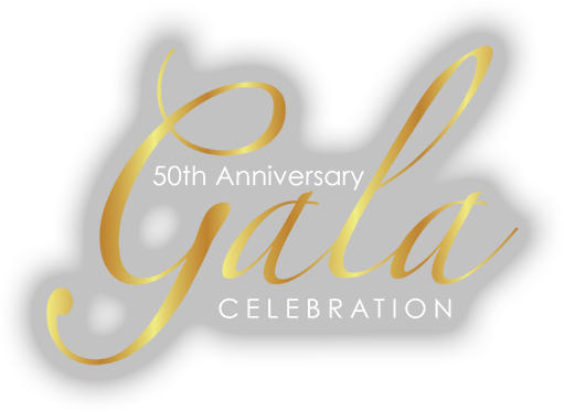 50th Anniversary Gala Celebration - Thomas Nelson Community College (511x374), Png Download