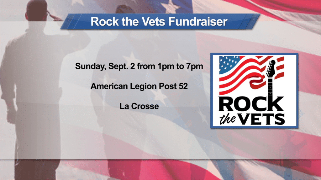 For More Information Visit Their Facebook Page - Event (1024x576), Png Download
