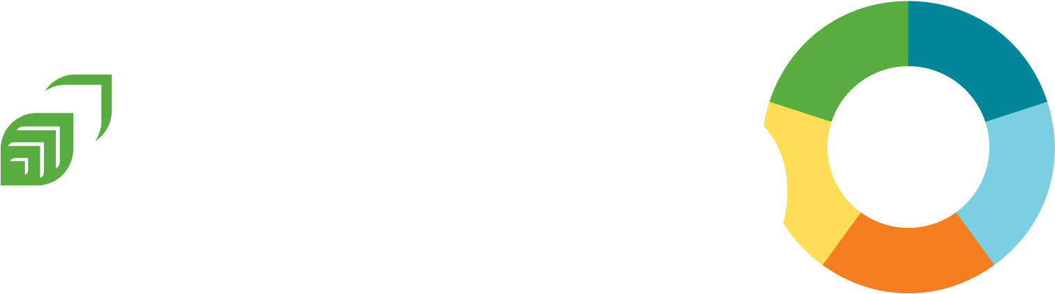 Georgian College Part-time Studies Georgian College - Transparent Georgian College Png Logo (1512x480), Png Download