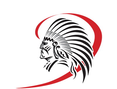 Exeter Chiefs Rugby Academy - Exeter Chiefs Academy Logo (400x305), Png Download