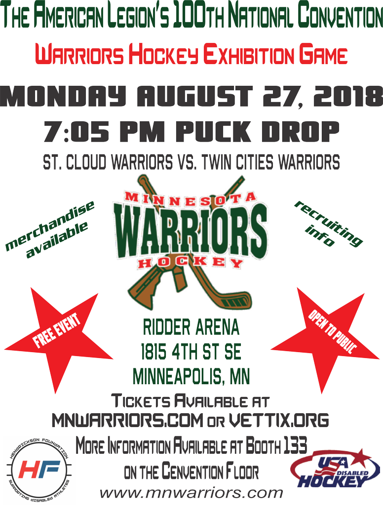 Usa Hockey (776x1024), Png Download