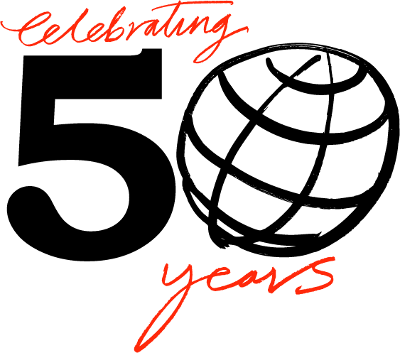 Lancaster 50th Anniversary - The Roundhouse (563x497), Png Download