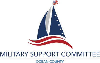 Stats - Ocean County, New Jersey (500x315), Png Download