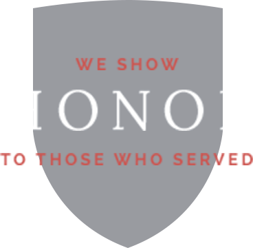 Slider Logo - Logo (368x360), Png Download