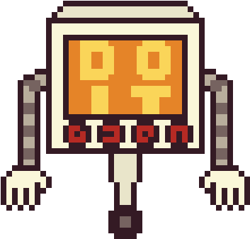 Smj360tale Shia Labeouf - Illustration (363x347), Png Download