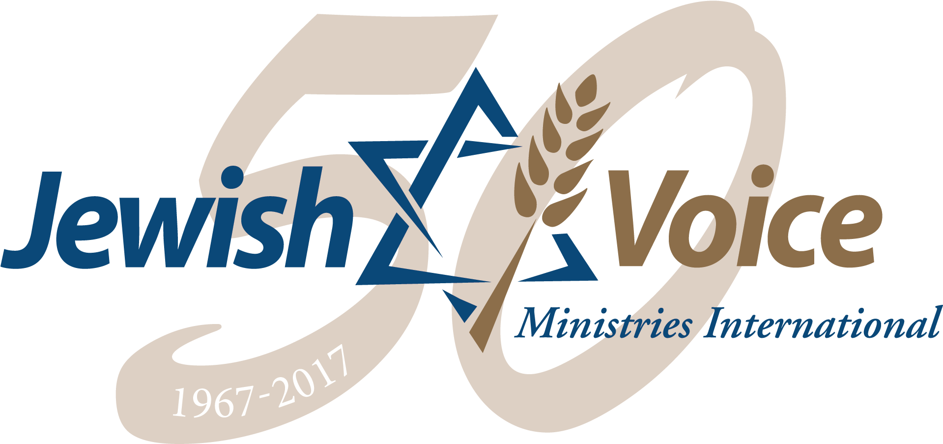 50th Anniversary Logo - Logo (1918x1665), Png Download