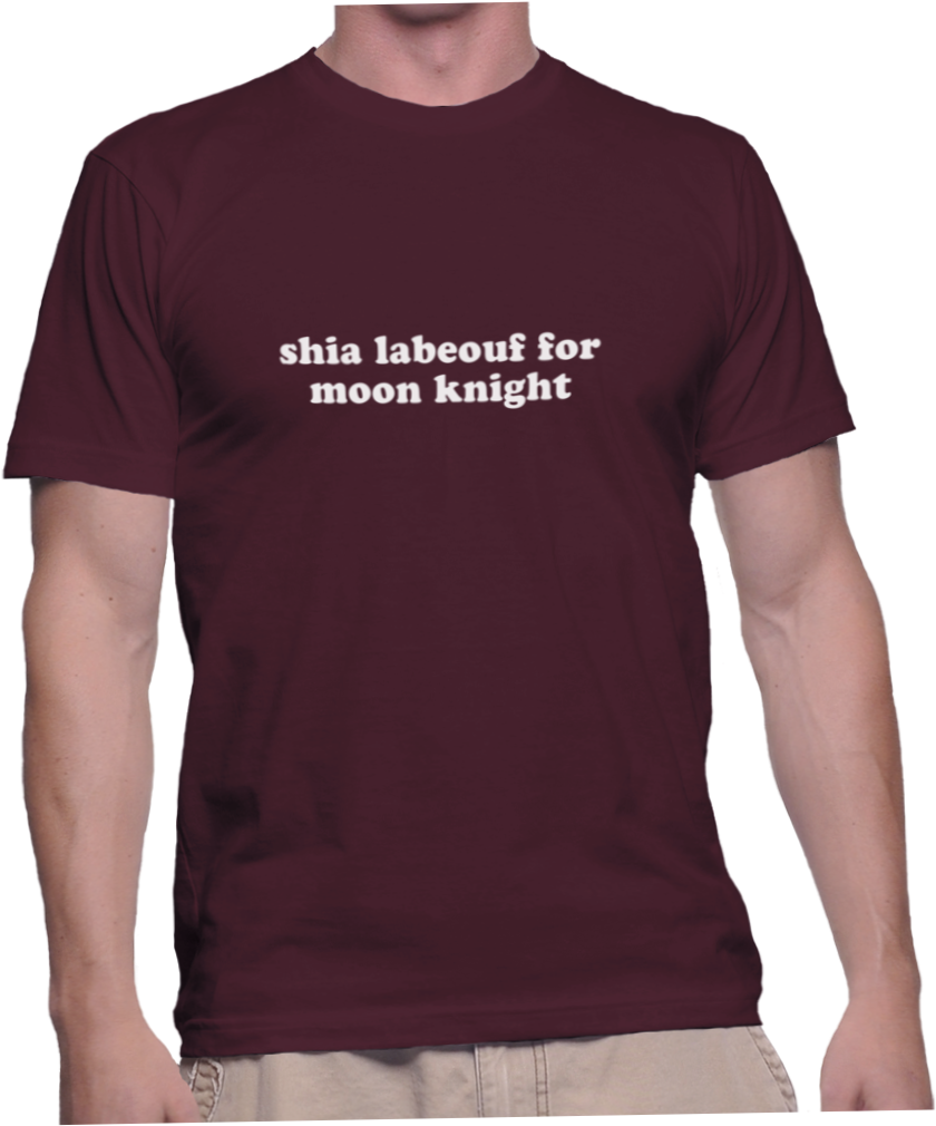 Böhse Onkelz T Shirt (1038x1018), Png Download