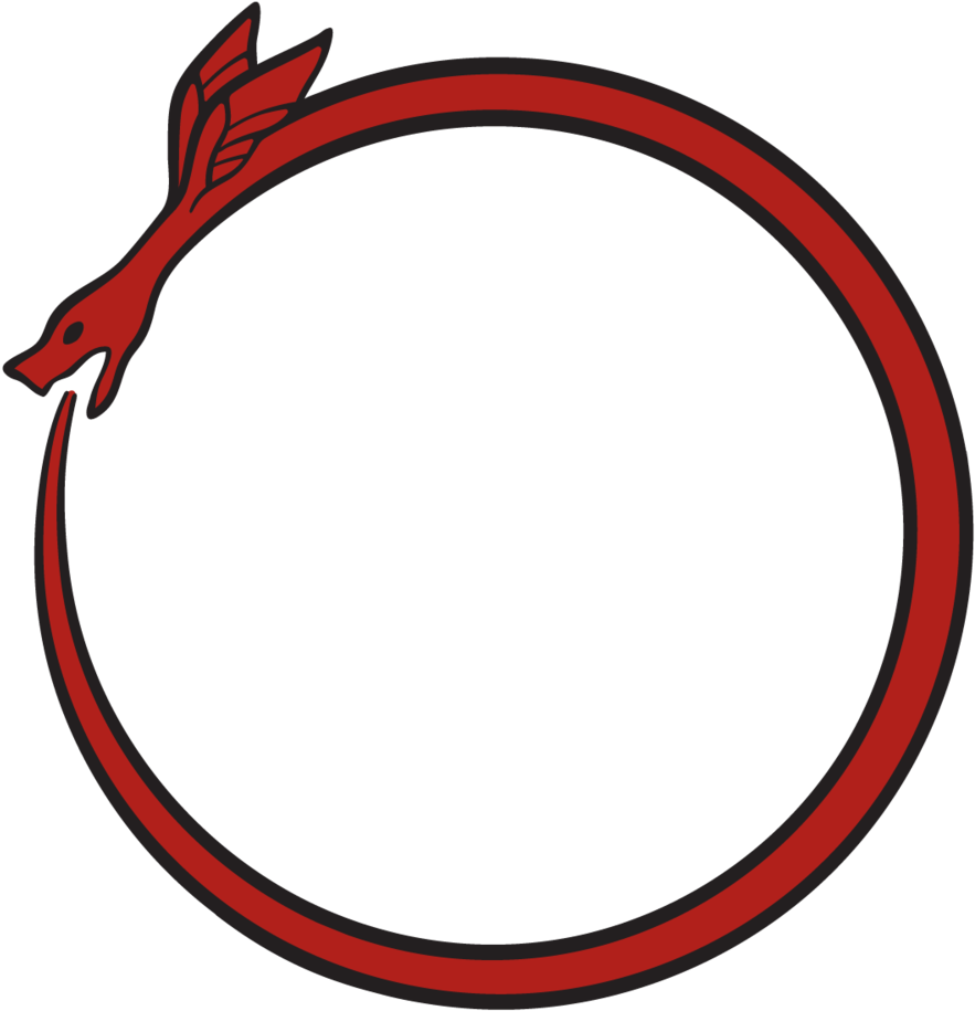 Four Shia Labeouf Erasures (1000x1024), Png Download