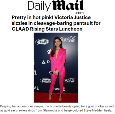 Crossword Dictionary: Over 80,000 Words (480x473), Png Download