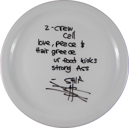 Rechercher - Plate (500x496), Png Download