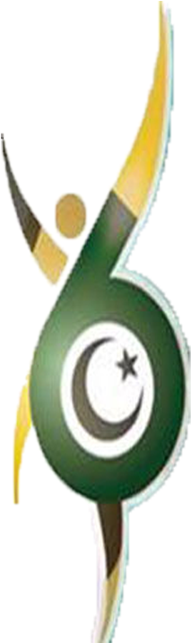 6th September Defense Day Pakistan Army New Png Logo - Pakistan Defence Day New Logo (1000x1000), Png Download