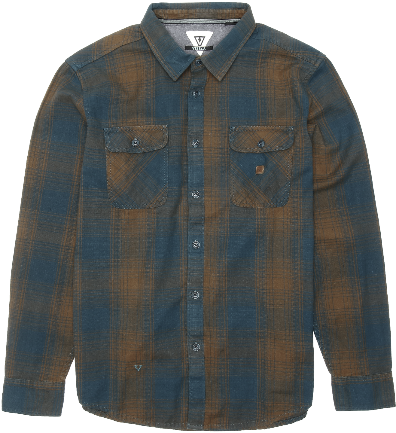 Cape May Flannel - Cape May (1440x1440), Png Download