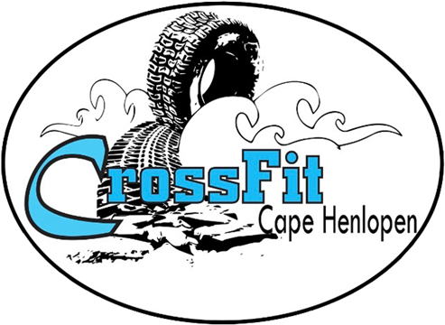 About Crossfit Cape Henlopen - Cape Henlopen (500x365), Png Download