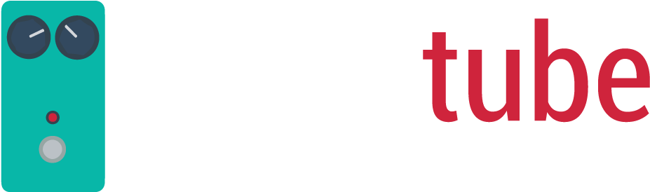 Pedaltube - Statistical Graphics (1000x273), Png Download