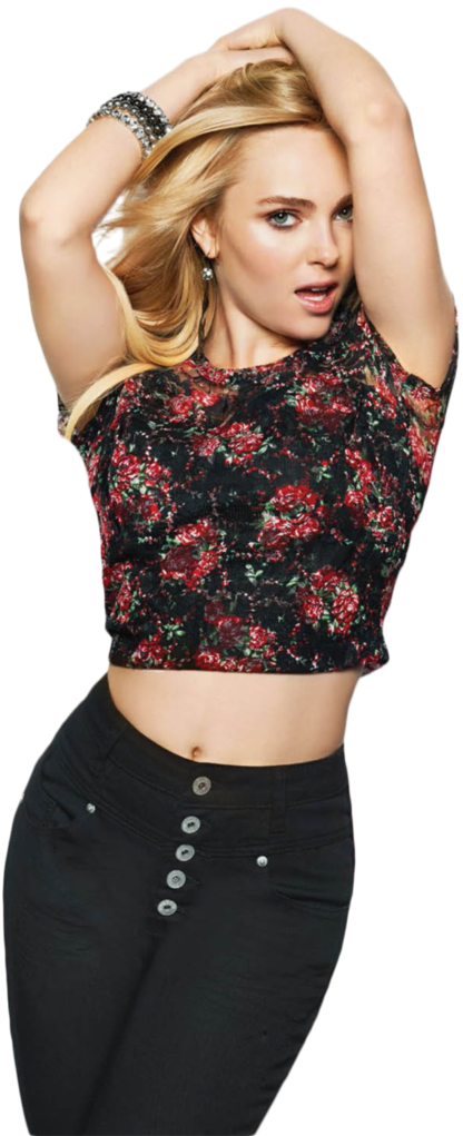 Png Anna Sophia Robb - Chloe Grace Moretz Transparent Png (766x1042), Png Download