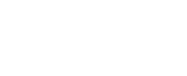 News - Cycle Media Logo Png (600x275), Png Download