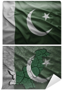 Pakistan Saudi Arabia (400x400), Png Download
