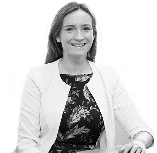 Shannon Sebastian - Bay Garnett (500x487), Png Download