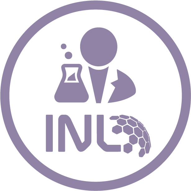 Icons Nanotrain Blog 06 2 (626x625), Png Download