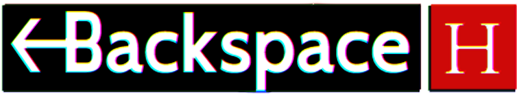 Huffpost - Neon Sign (785x173), Png Download