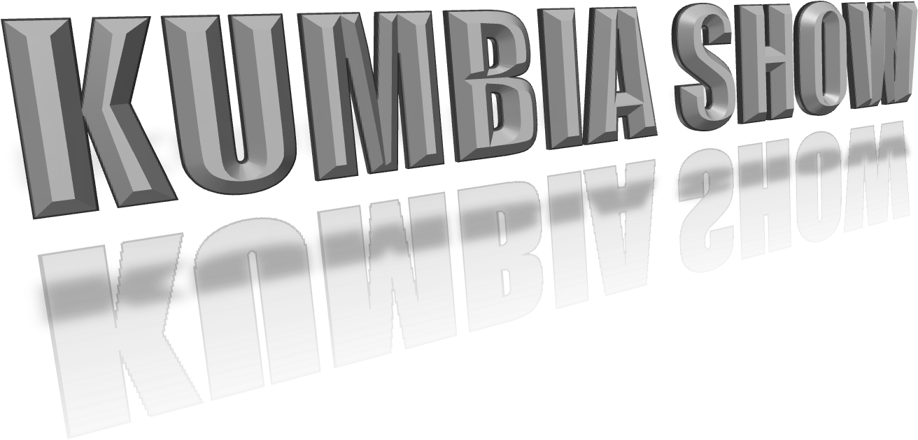 Shia Labeouf's Freestyle Might Have Been Stolen From - Mark Wahlberg (1373x664), Png Download