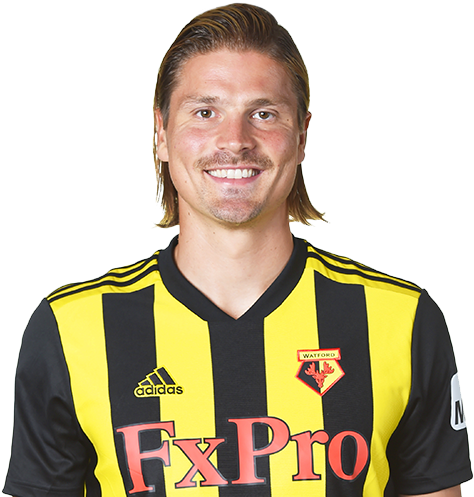 Sebastian Prödl (500x500), Png Download