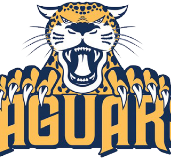 Jags News Oct - Oakville Christian School (600x600), Png Download