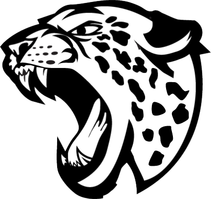 Northwest Jaguars - Northwest High School Germantown Md Logo (432x407), Png Download