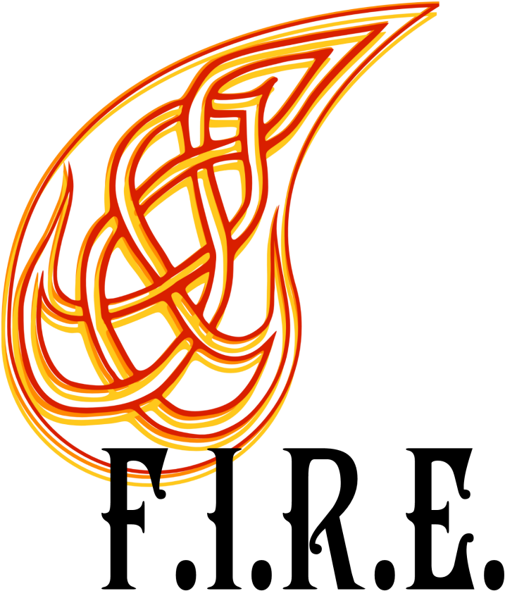 The Fire Newsletter & Access To All Our Regular Events - Erik Satie: Music, Art And Literature [book] (900x900), Png Download