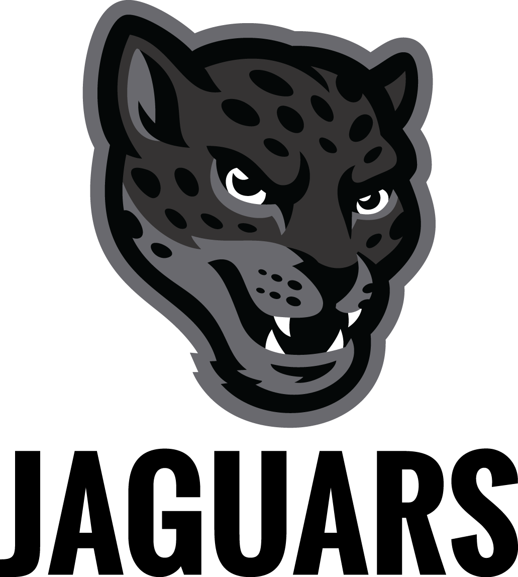 Mascot , Png - Texas A&m San Antonio Jaguar (1031x1148), Png Download