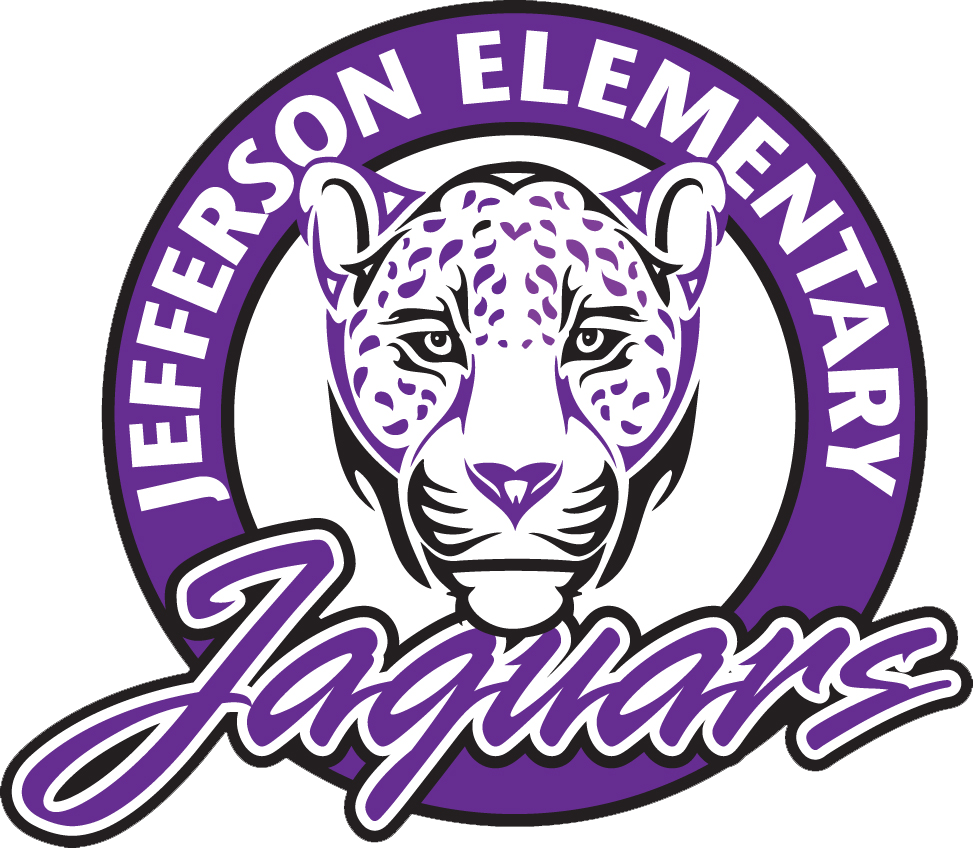 School Logo - Vietsbay Men's Panther Abstarct 1 Handmade Genuine (973x848), Png Download